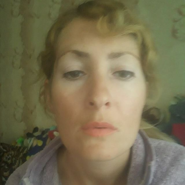 ���� 50457736 ������� �������, 36 ���, ���� ���������� � ���������