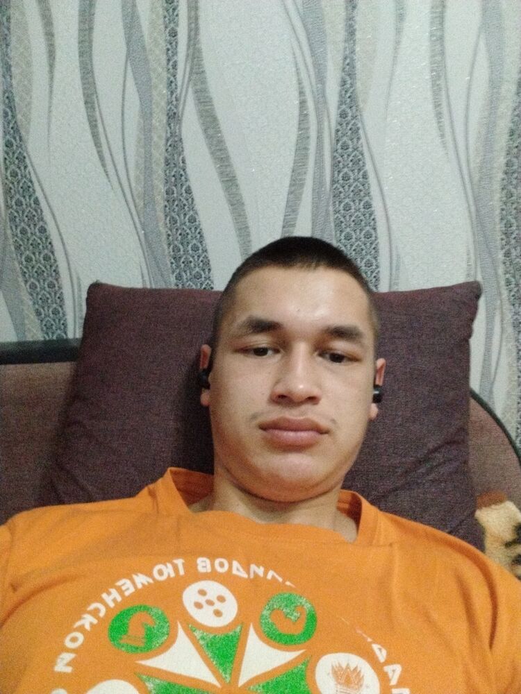 ���� 55266866 ������� �����, 35 ���, ���� ���������� � ����������