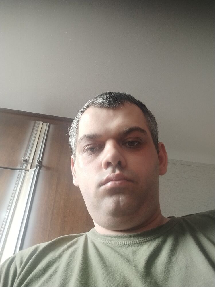 ���� 41367416 ������� ���� �������, 38 ���, ���� ���������� � �������