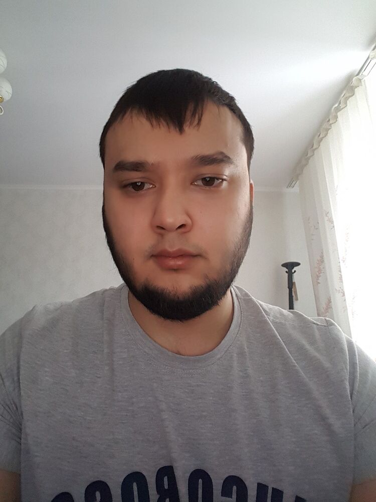 ���� 19138706 ������� �����, 30 ���, ���� ���������� � ������