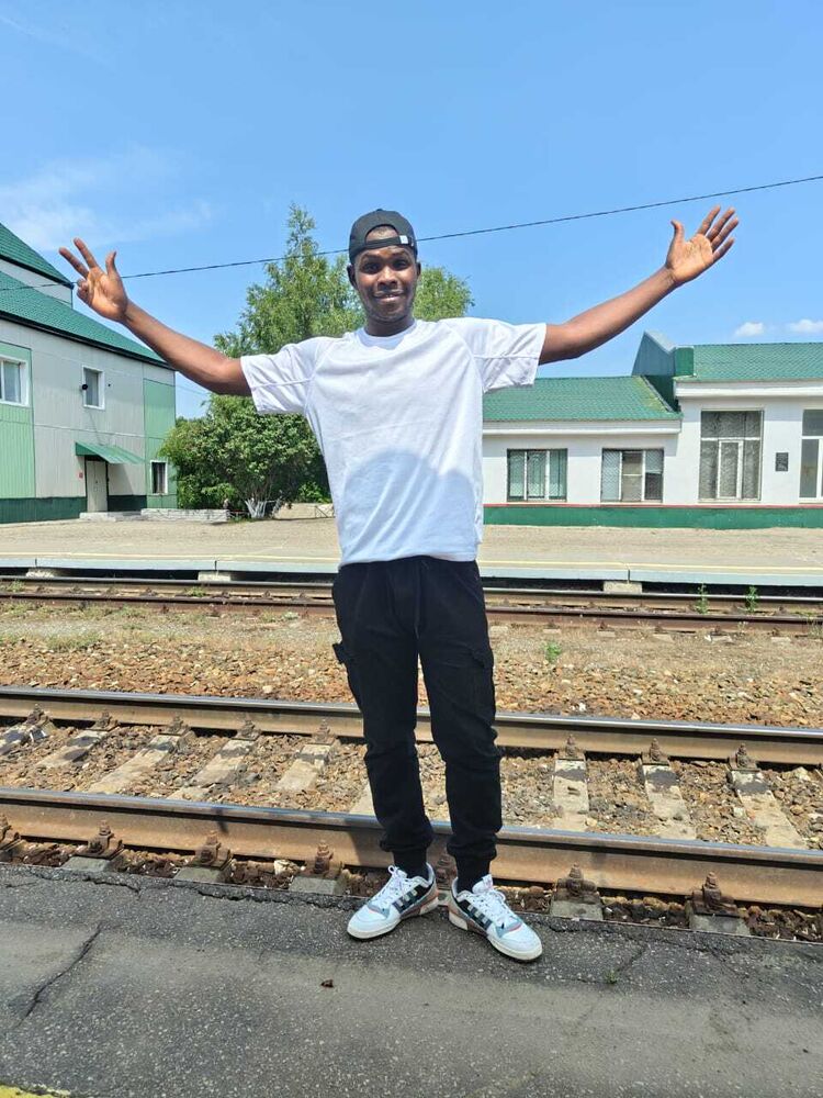 ���� 48636356 ����� �����, 24 ����, ���� ���������� � ������������