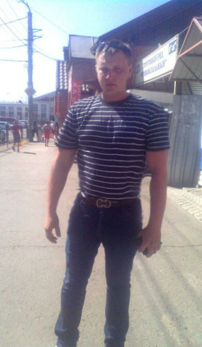  ,   Aleksandr, 31 ,   ,   , c 