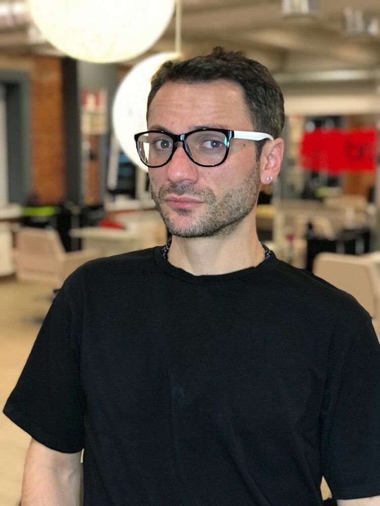  ,   Seksitgaumad, 43 ,   ,   , c 