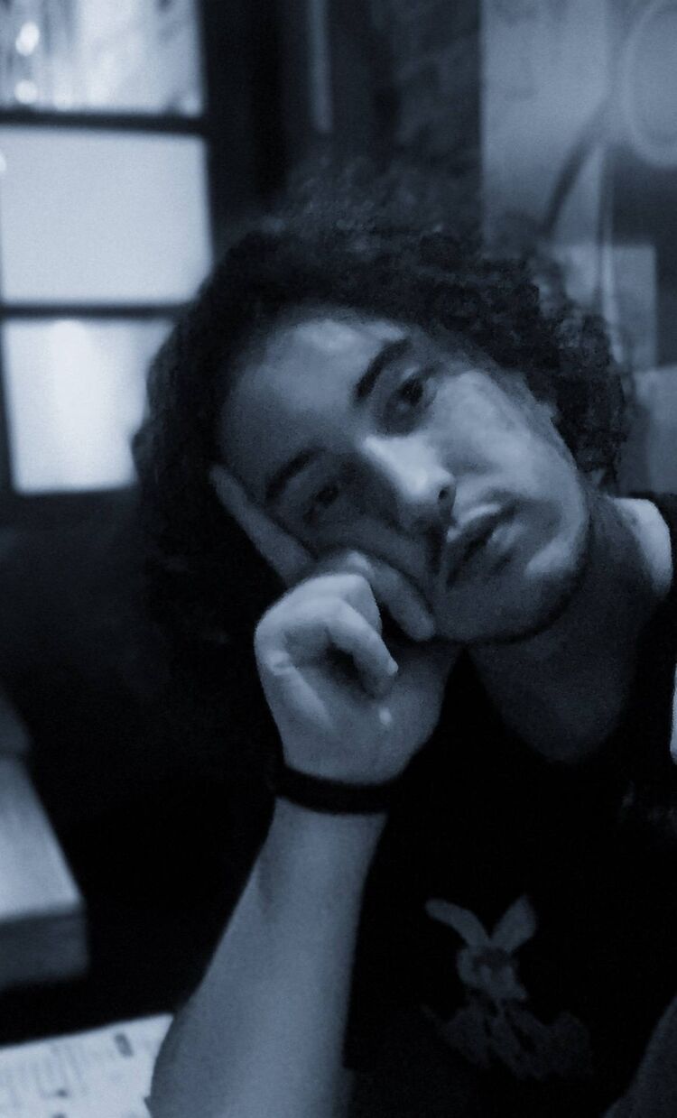 ���� 55061926 ����� ������, 25 ���, ���� ���������� � �����-����������