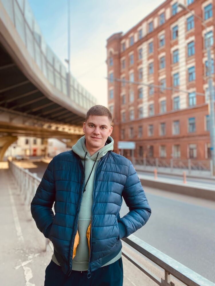 ���� 43786936 ������� �����, 35 ���, ���� ���������� � ������