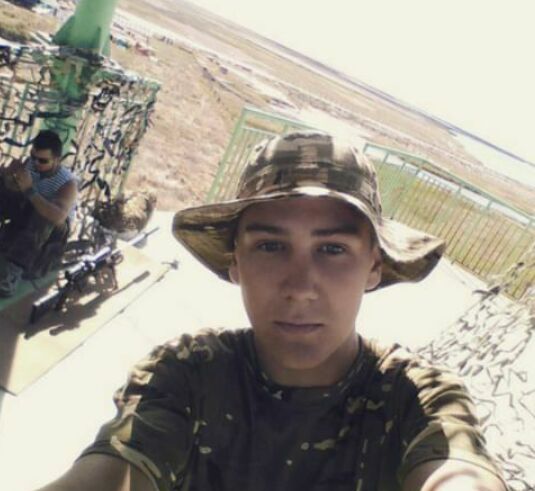  31832366  Lesha Kot, 29 ,    