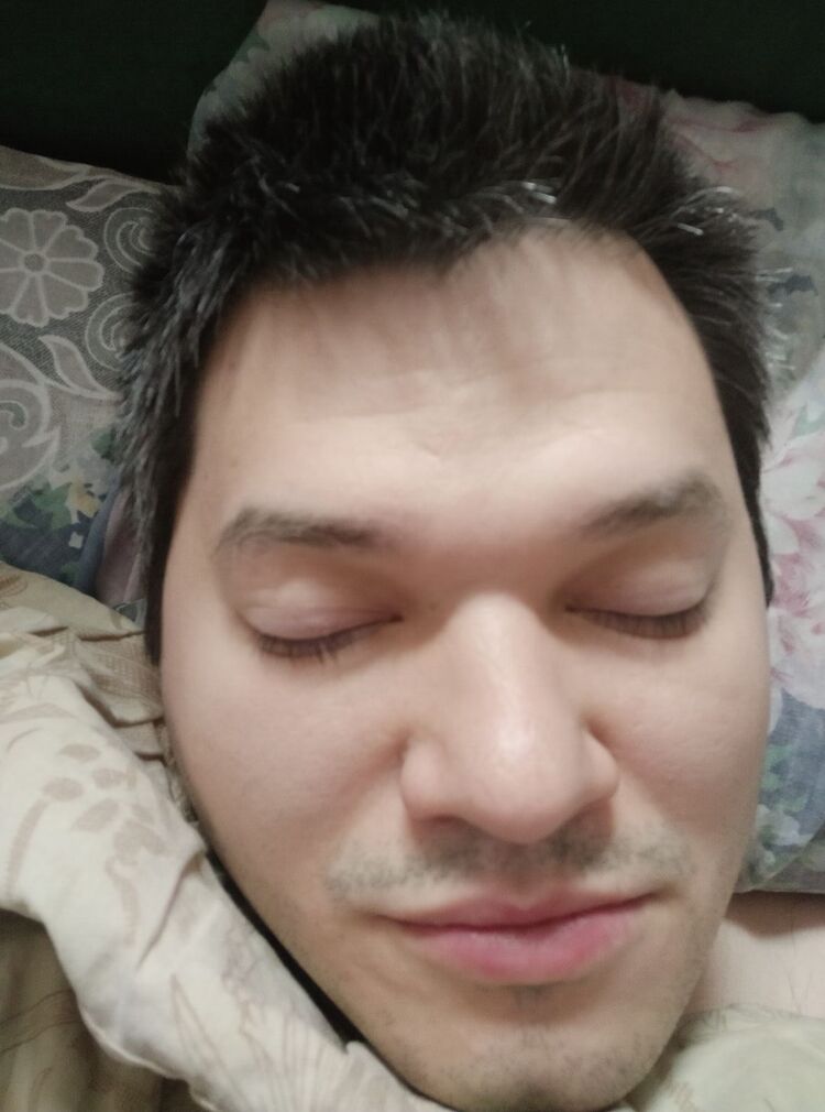 ���������� ������, ���� ������� �����, 30 ���, ������������ ��� ������, ����� � ���������