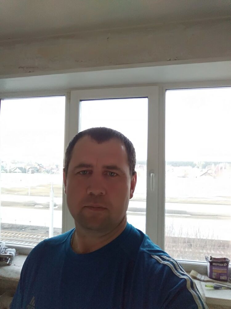 ���� 19475656 ������� ����, 45 ���, ���� ���������� � �����