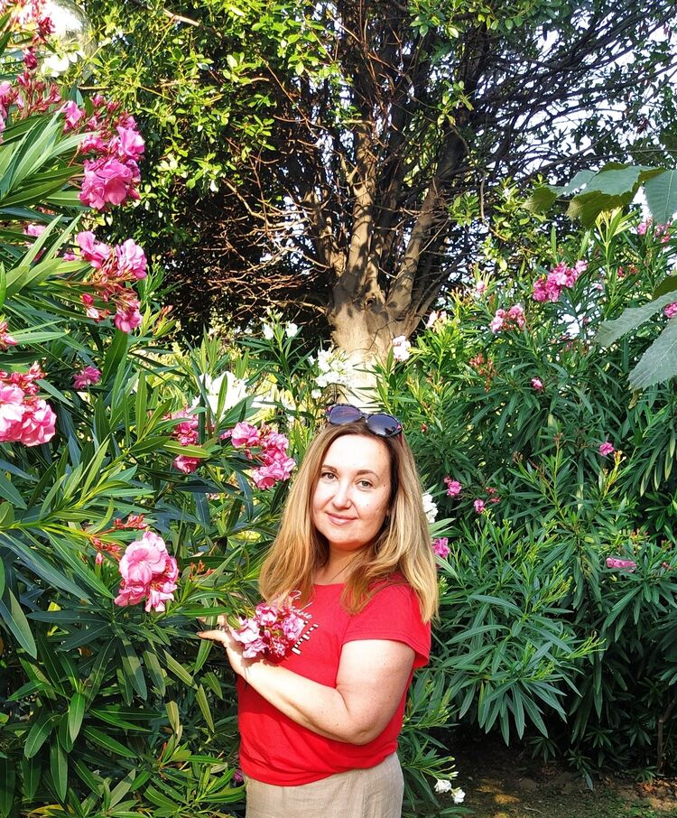 ���������� ���������, ���� ������� ���������, 63 ����, ������������ ��� ����� � ���������, c�������� ���������