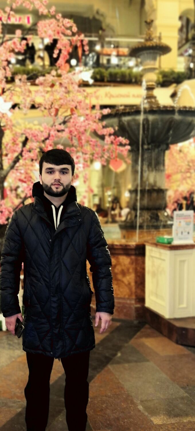 ���� 25588616 ������� ����, 32 ����, ���� ���������� � ������