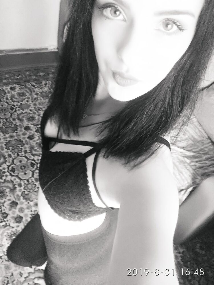 ���������� ��������������, ���� ������� ����������, 30 ���, ������������ ��� ������