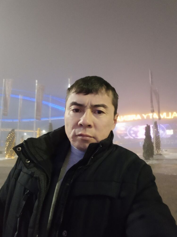  ,   , 48 ,  