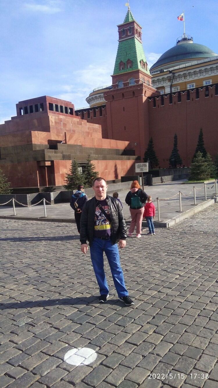 ���������� ������, ���� ������� ��������, 40 ���, ������������ ��� ������, ����� � ���������