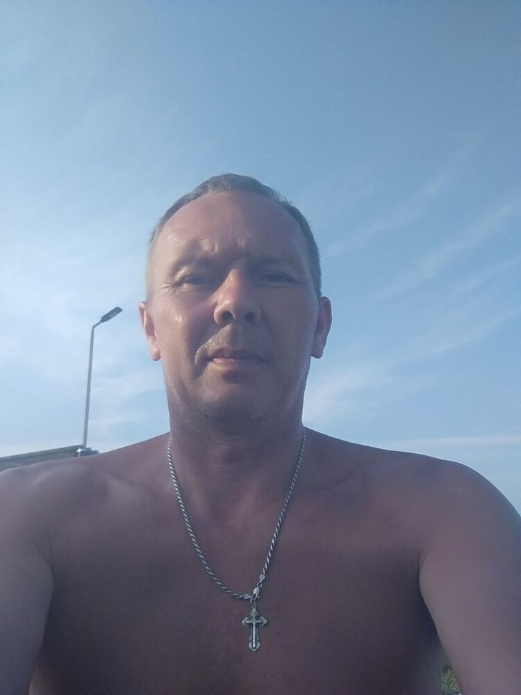  --,   , 56 ,   ,   , c 