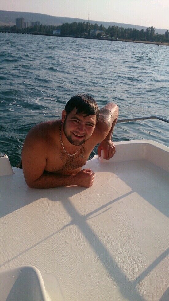 ���� 20912186 ������� ������, 38 ���, ���� ���������� � �������