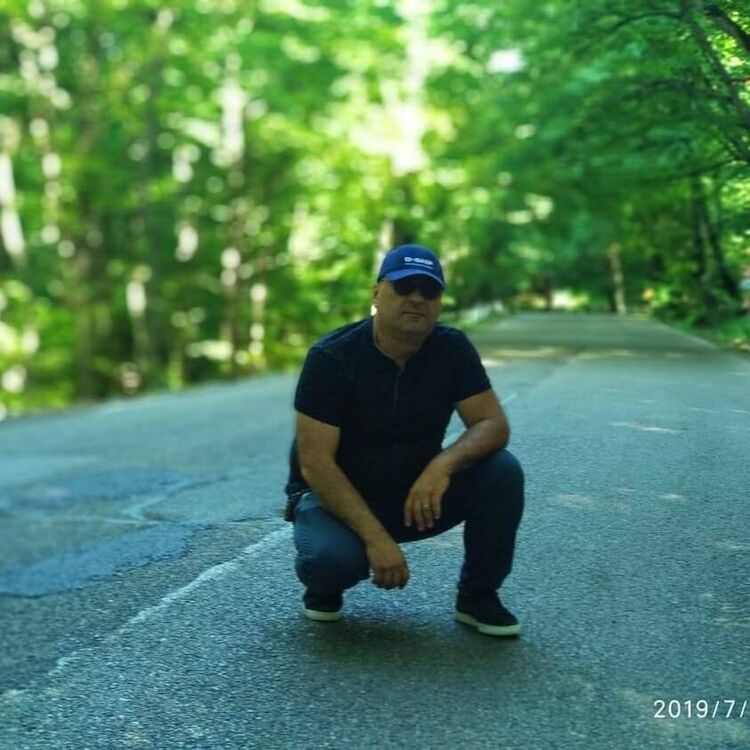  20689676  , 54 ,    