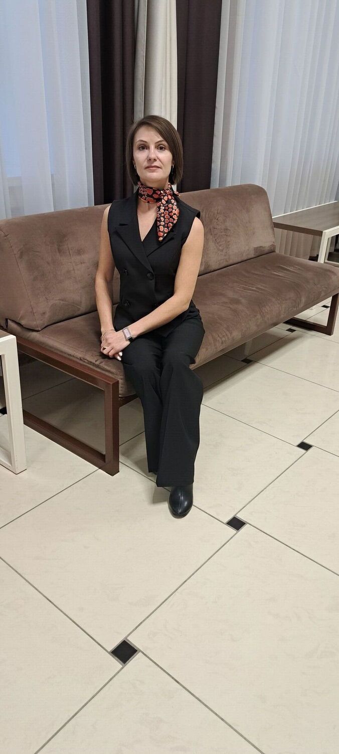 ���������� �������, ���� ������� �����, 38 ���, ������������ ��� ������, ����� � ���������