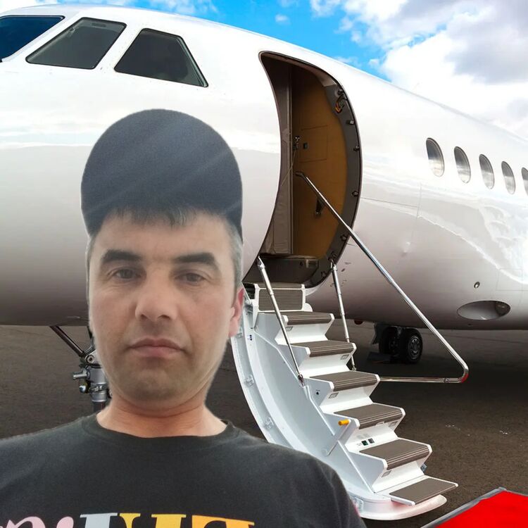 ���� 35681666 ������� �����, 43 ����, ���� ���������� � ������