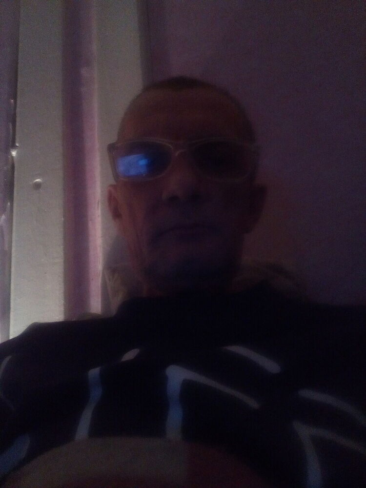  21450116  , 58 ,    