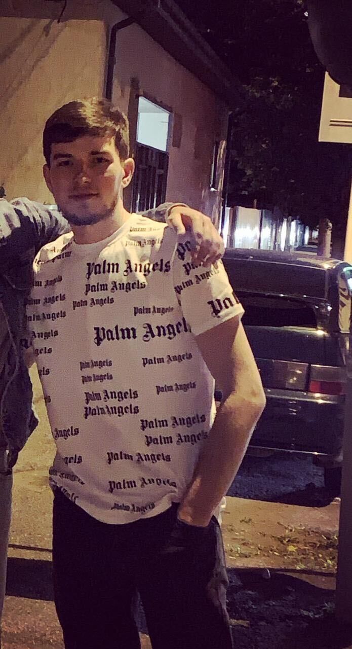 ���� 25524256 ����� �����, 25 ���, ���� ���������� � ���������