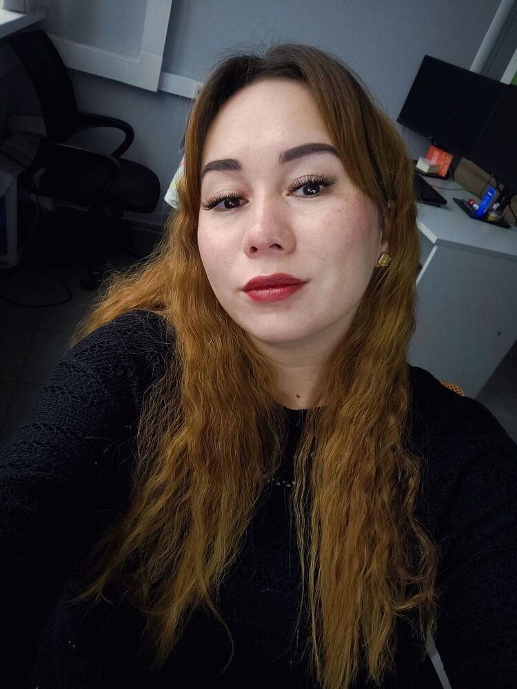 ���������� ����, ���� ������� ����, 25 ���, ������������ ��� ���������