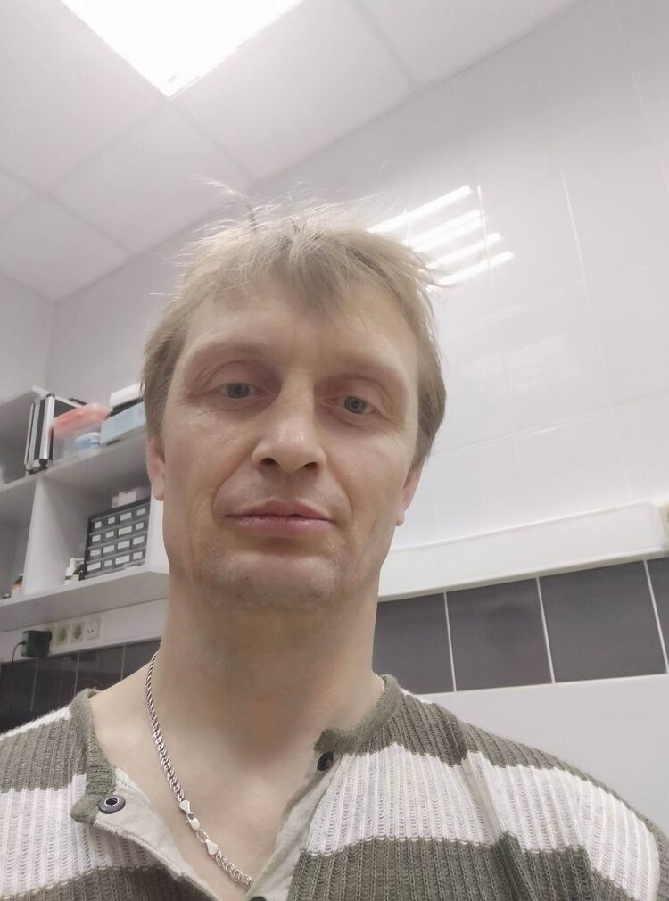  ,   , 51 ,  