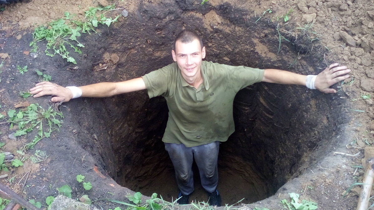 ���������� �������, ���� ������� ������������, 30 ���, ������������ ��� ������, ����� � ���������, c�������� ���������