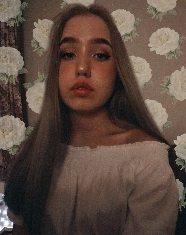 ���������� ���������, ���� ������� ���, 24 ����, ������������ ��� ������, ����� � ���������, c�������� ���������, ���������