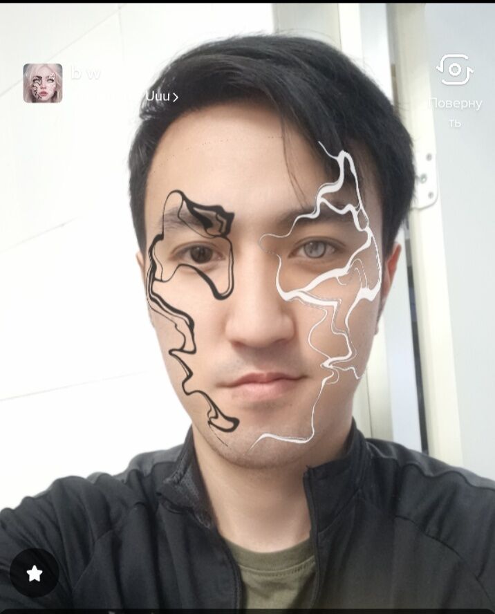 ���� 26867186 ������� Dolik, 33 ����, ���� ���������� � ������