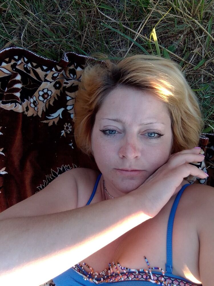 ���������� �����, ���� ������� ����, 42 ����, ������������ ��� ����� � ���������, c�������� ���������