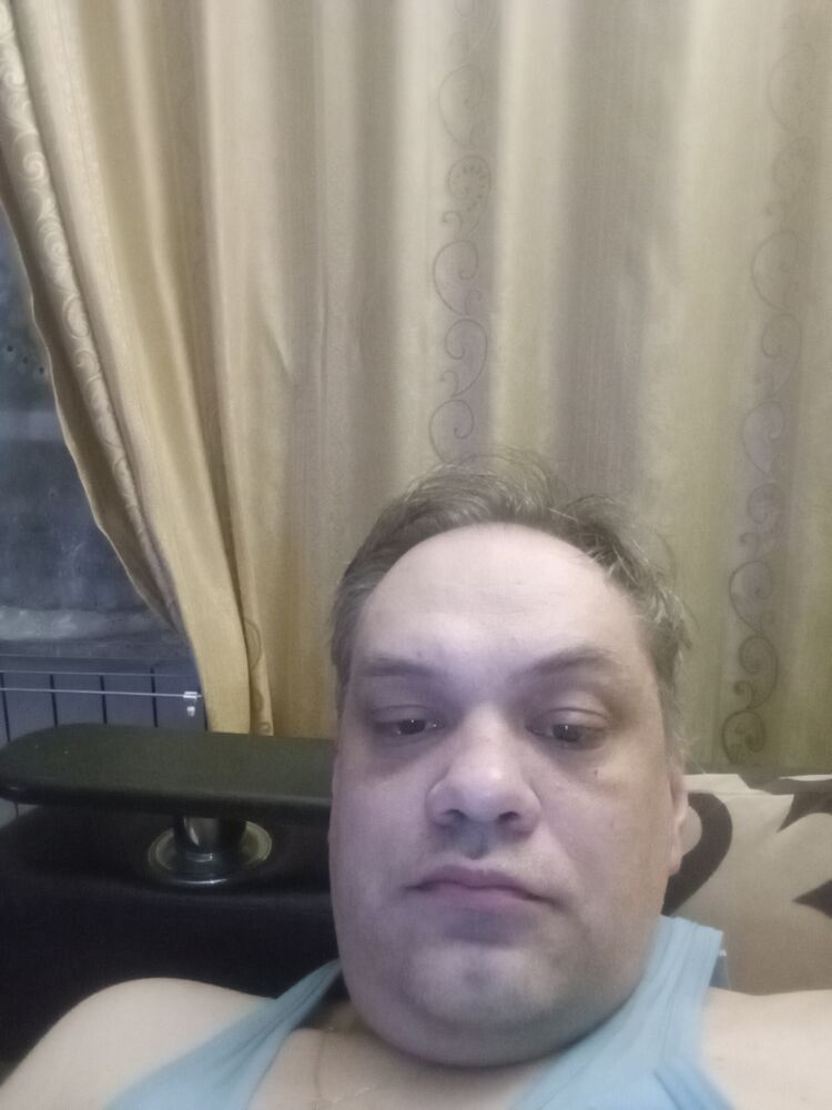  41470206  , 46 ,    