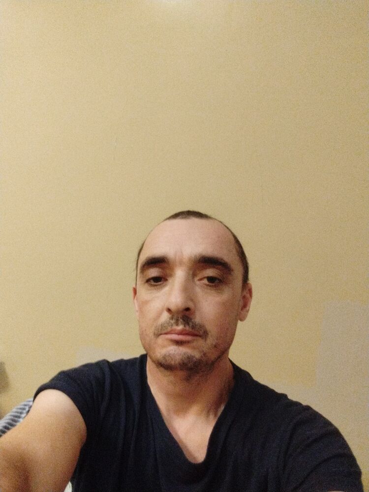   ,   , 46 ,   ,   , c , 