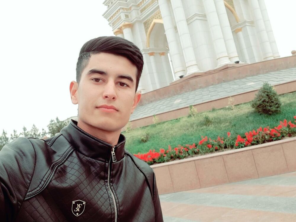 ���������� �����-���������, ���� ����� ����, 25 ���, ������������ ��� ������, ����� � ���������, c�������� ���������