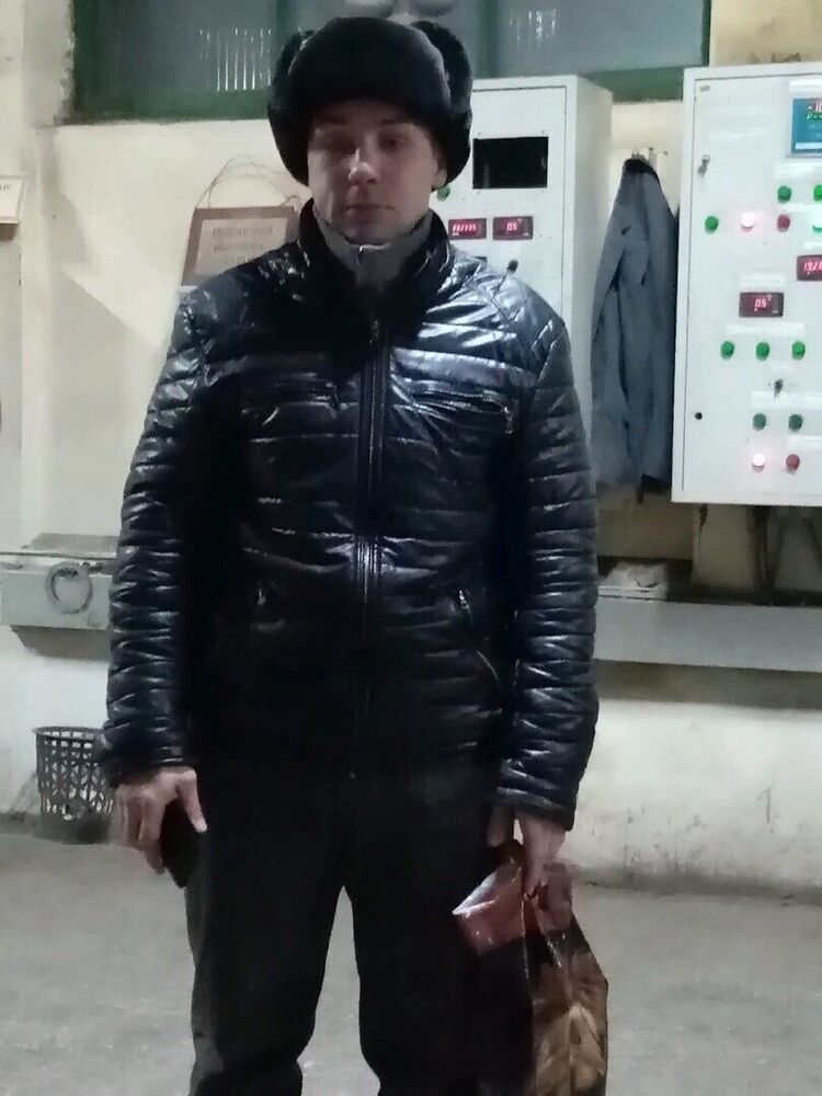 ���� 19964696 ������� �����, 36 ���, ���� ���������� � ������