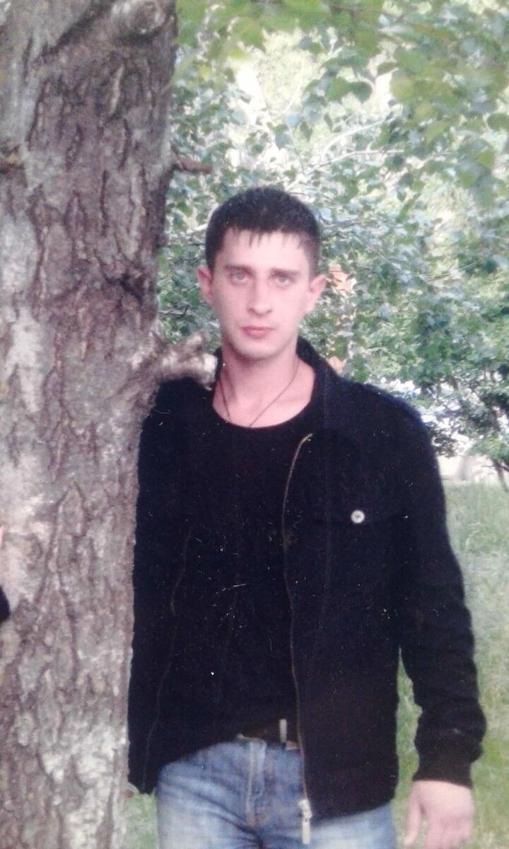 ���� 11790036 ������� ������, 35 ���, ���� ���������� � ����������