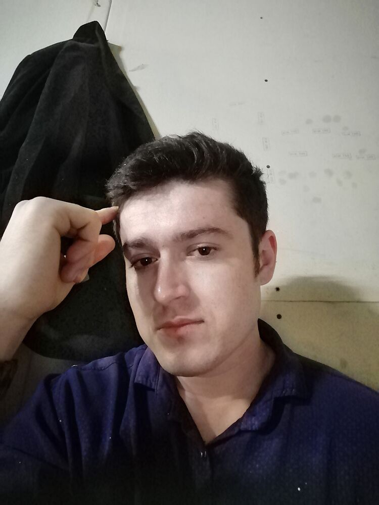  44688376  , 31 ,    