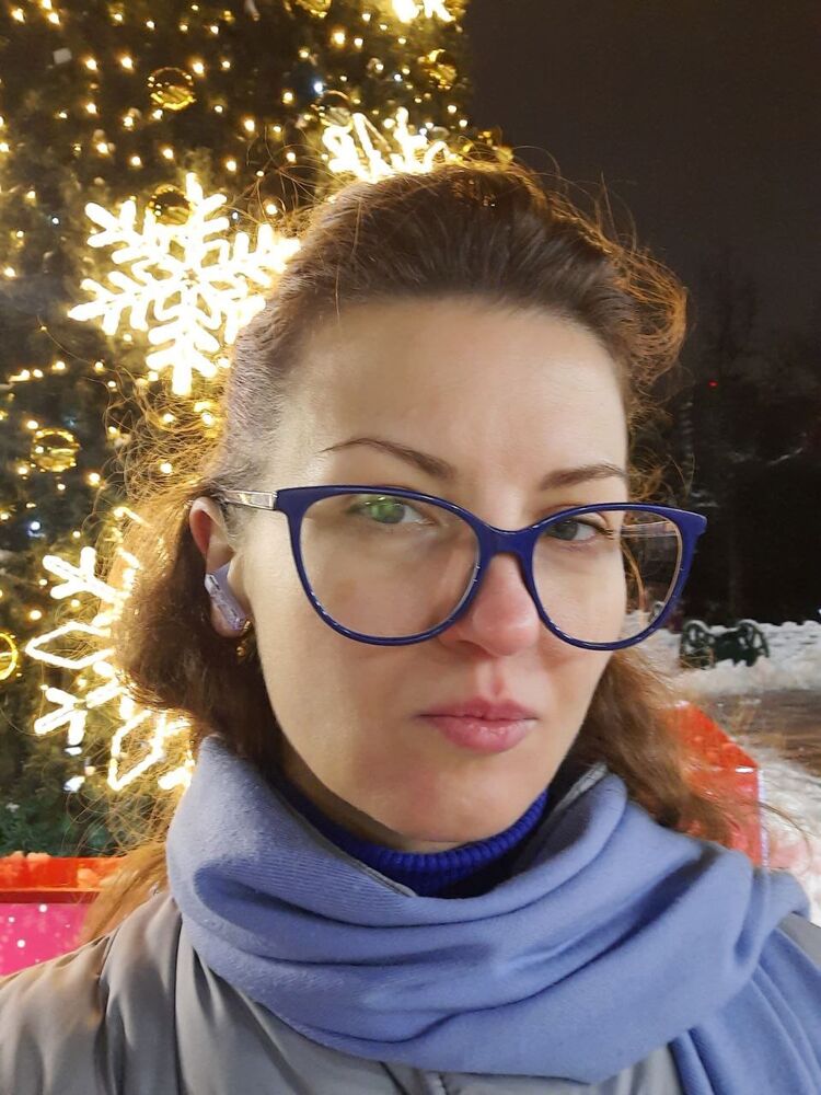 ���� 40067886 ������� ������, 41 ���, ���� ���������� � ������