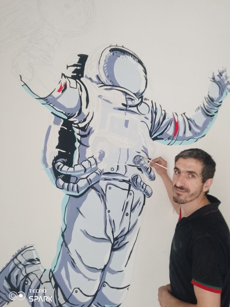 ���������� ������, ���� ������� Akob, 37 ���, ������������ ��� ������, ����� � ���������