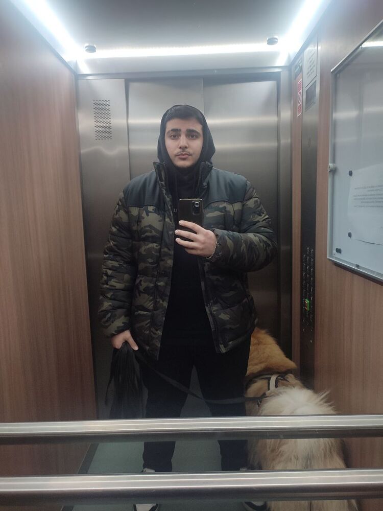  34566956  , 22 ,    