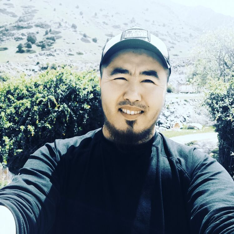 ���� 23753686 ������� ���, 33 ����, ���� ���������� � �������