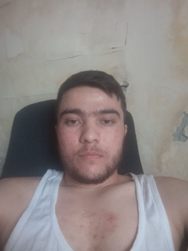 ���������� �����-���������, ���� ������� Doni, 26 ���, ������������ ��� ������, ����� � ���������