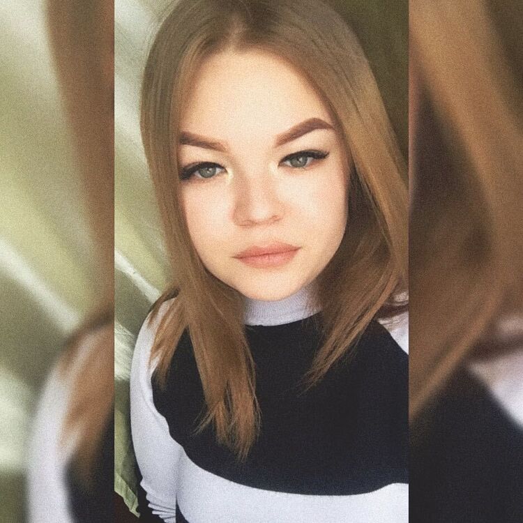 ���� 26727216 ������� ����, 24 ����, ���� ���������� � ��������