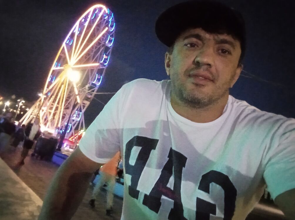 ���� 38018956 ������� ����, 32 ����, ���� ���������� � ����