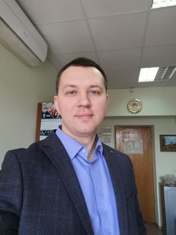 ���� 25823136 ������� �����, 29 ���, ���� ���������� � �������������