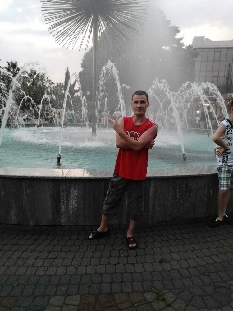 ���� 37885636 ������� ������, 34 ����, ���� ���������� � �������������