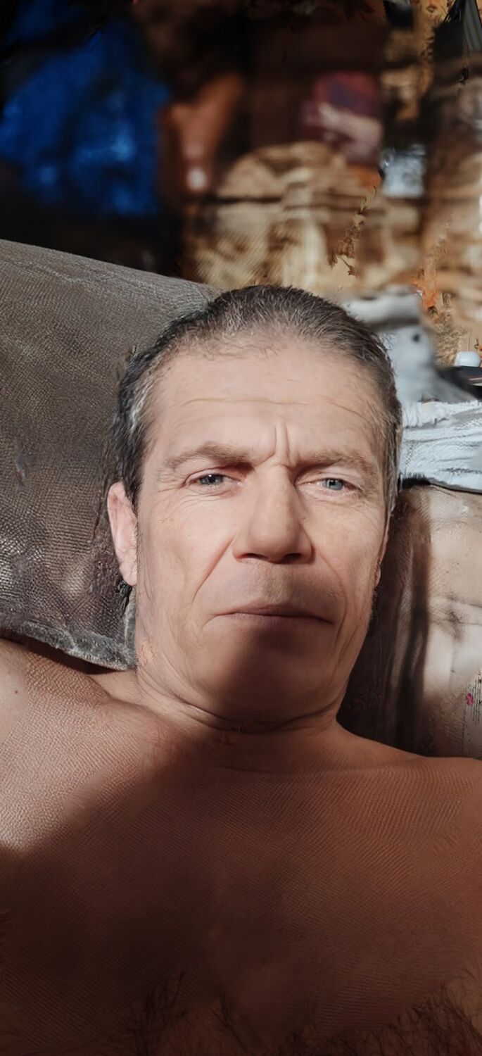 ���������� �����������, ���� ������� ������, 45 ���, ������������ ��� ����� � ���������, c�������� ���������, ���������