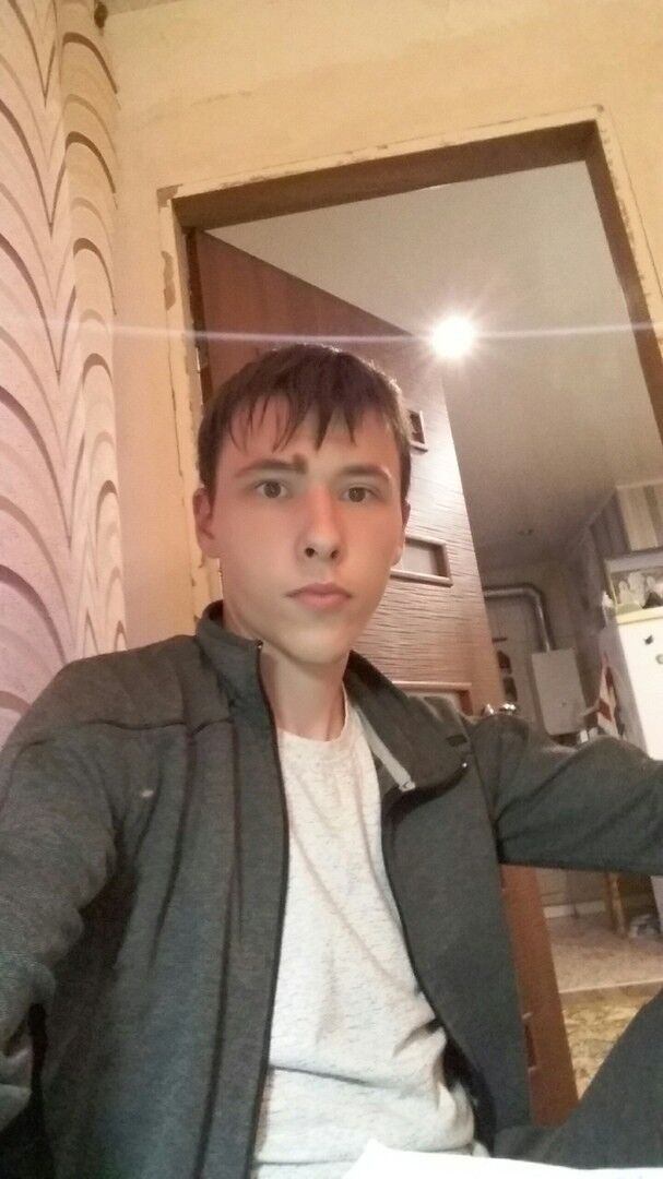  17828146  , 28 ,    