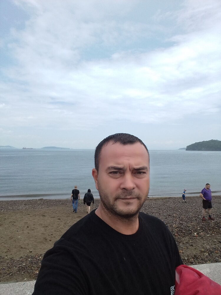 ���� 7725806 ������� ������, 50 ���, ���� ���������� � ������������