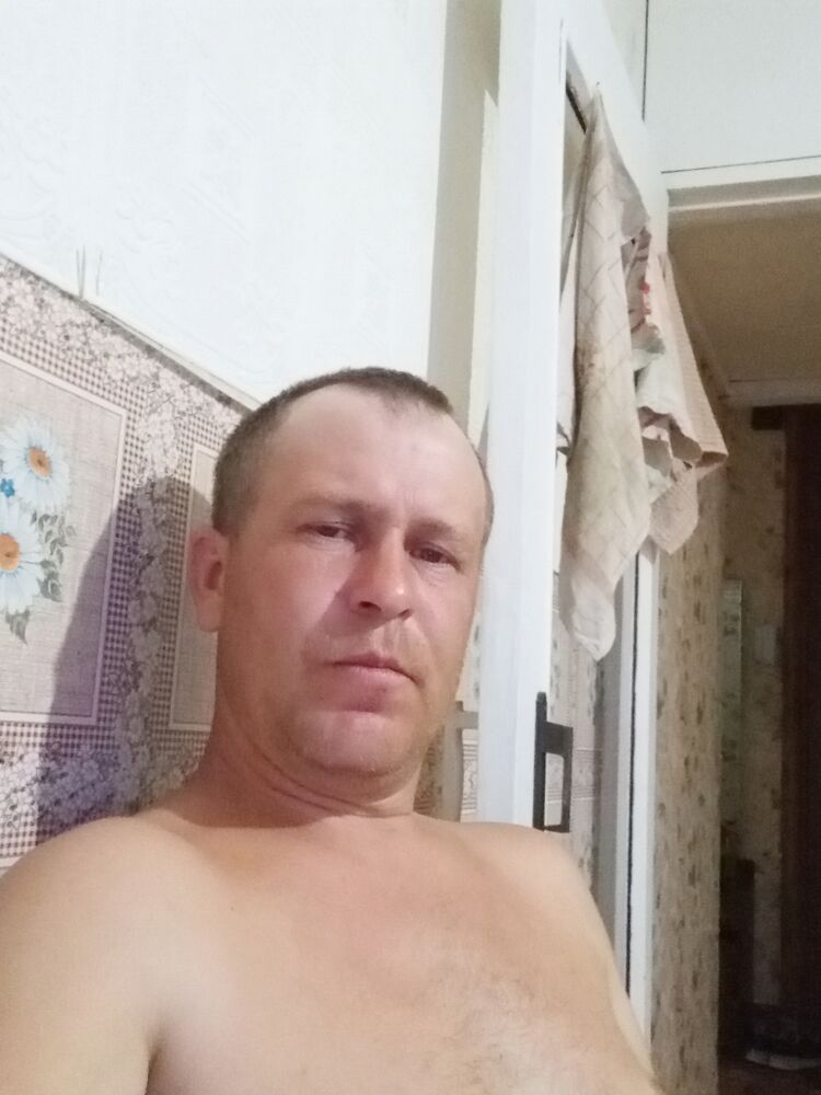  46138156  , 36 ,    