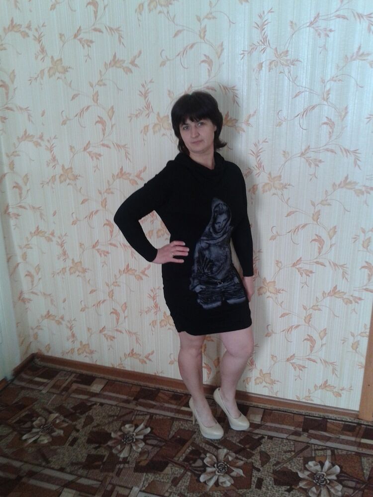 ���������� ������, ���� ������� �����, 47 ���, ������������ ��� ������, ����� � ���������, c�������� ���������